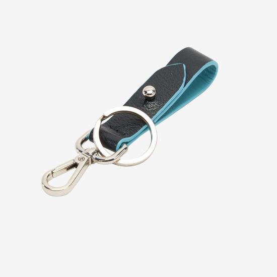  터스크 키링 시암 루프 키체인 - TUSK