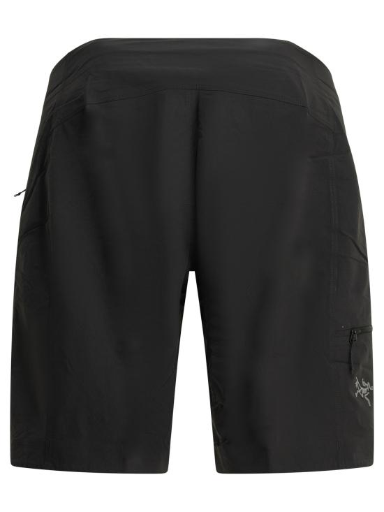 26SS 아크테릭스 감마 SL 숏팬츠 X000009531GAMMA SL SRTBLACK Black - ARC`TERYX