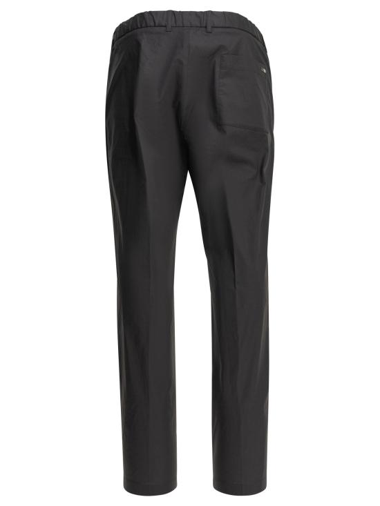 26SS 에르노 수트 팬츠 PT000166U13164Z9200 - HERNO