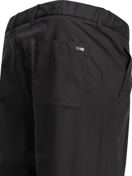 26SS 에르노 수트 팬츠 PT000166U13164Z9200 - HERNO