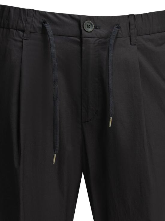 26SS 에르노 수트 팬츠 PT000166U13164Z9200 - HERNO