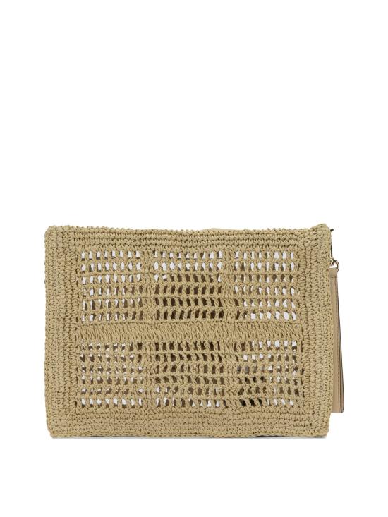 26SS 토리버치 클러치/파우치 183254254 - TORY BURCH