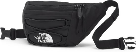 26SS 노스페이스 벨트백 NF0A52TM4H0 TNF BLACK NPF DOM - NORTH FACE