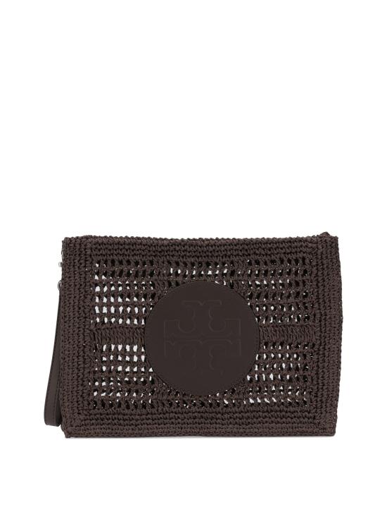 26SS 토리버치 클러치/파우치 183254200