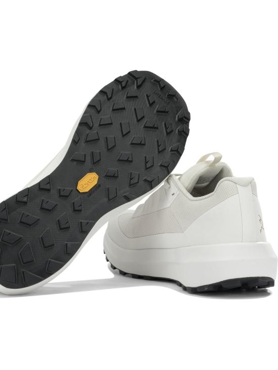 26FW 아크테릭스 노반 LD 4 GTX 스니커즈 X000010397NORVAN LD 4 GTXARCTIC SILK ARCTIC SILK White - ARC`TERYX