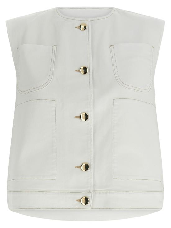 26SS 파비아나 필리피 베스트 GCD276F657M137VR1