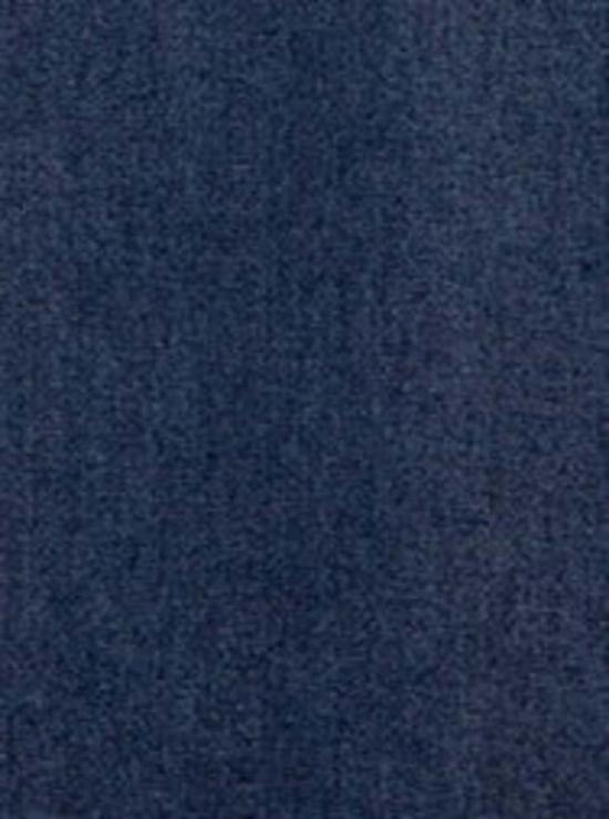  오엔에스 데님 셔츠 O.N.S 아서 데님 셔츠 인디고 - O.N.S