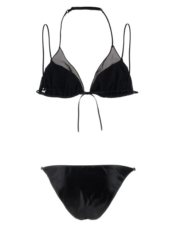 26SS ALLIS 비키니 수영복 ELLABLACK00 - ALLIS