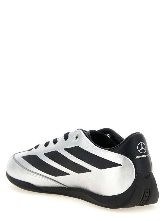 26SS 와이쓰리 스니커즈 KK1824BLACK - Y-3