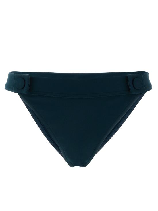 26SS 에레스 비키니 수영복 042602OCEAN26A