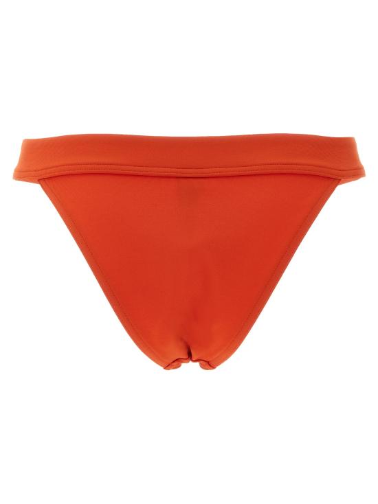 26SS 에레스 비키니 수영복 042602ROOIBOS - ERES