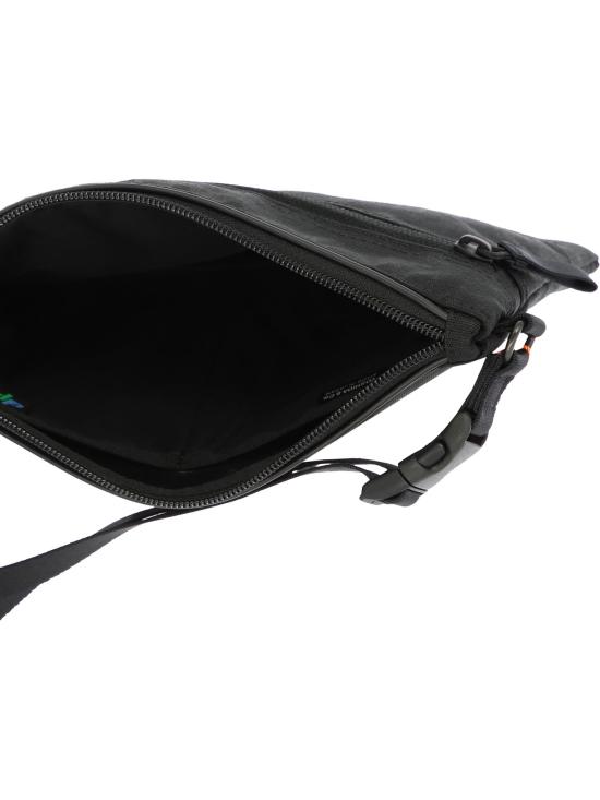 26SS 포터 하이브리드 사코슈 7371782010 - PORTER