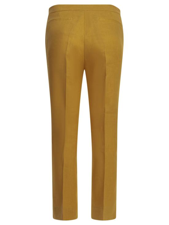 26SS 에르노 스트레이트 팬츠 PT000204D171573820 - HERNO