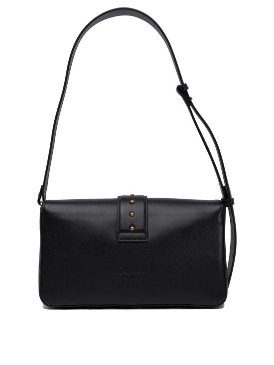 25SS 핑코 숄더백 104524A0QOZ99Q - PINKO