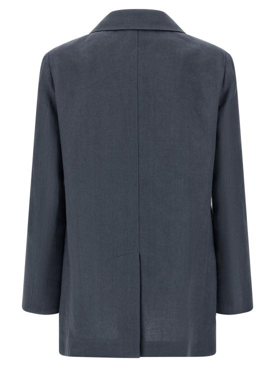 26SS 블레이즈 수트 자켓 BZEBD19BSMS1B001 - BLAZE