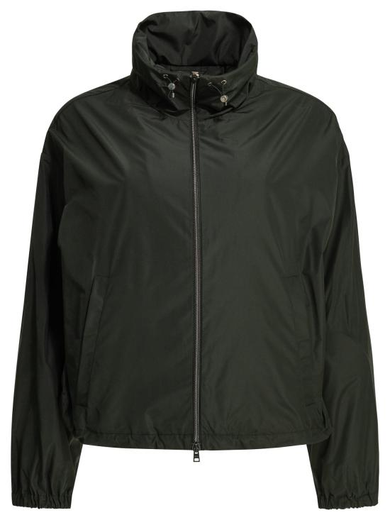 26SS 에르노 자켓 GI000280D12483Z9300