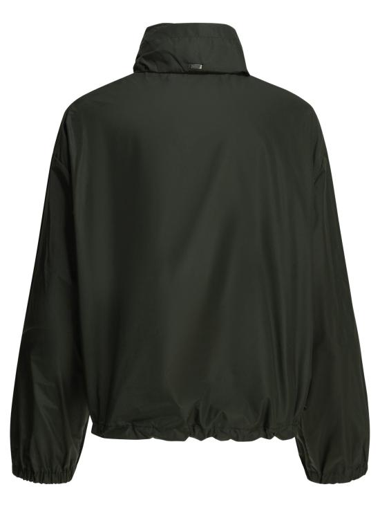 26SS 에르노 자켓 GI000280D12483Z9300 - HERNO