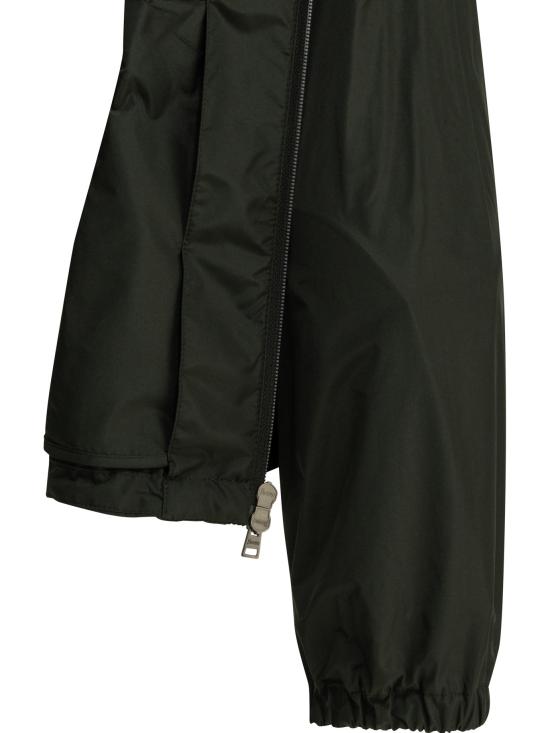 26SS 에르노 자켓 GI000280D12483Z9300 - HERNO