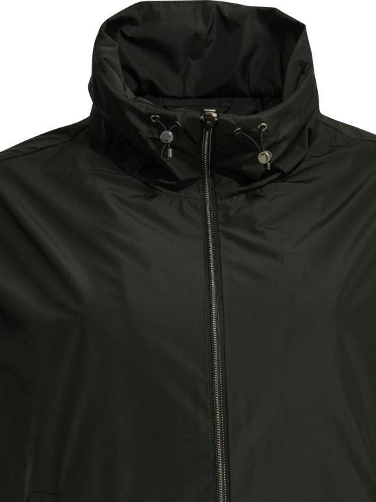 26SS 에르노 자켓 GI000280D12483Z9300 - HERNO