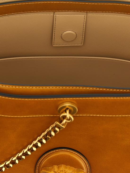 26SS 베르사체 숄더백 10234601A174531KN0J - VERSACE