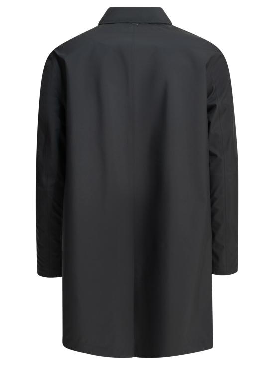 26SS 에르노 자켓 IM000399U127909220 - HERNO