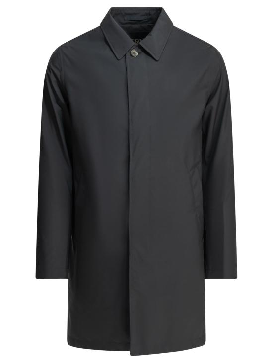 26SS 에르노 자켓 IM000399U127909220