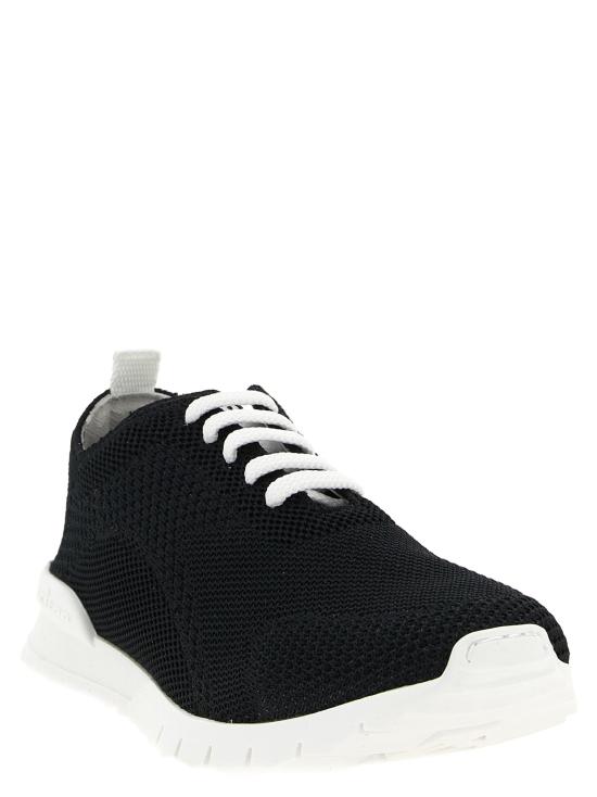 26SS 키톤 스니커즈 USSFITSN0080903 - KITON