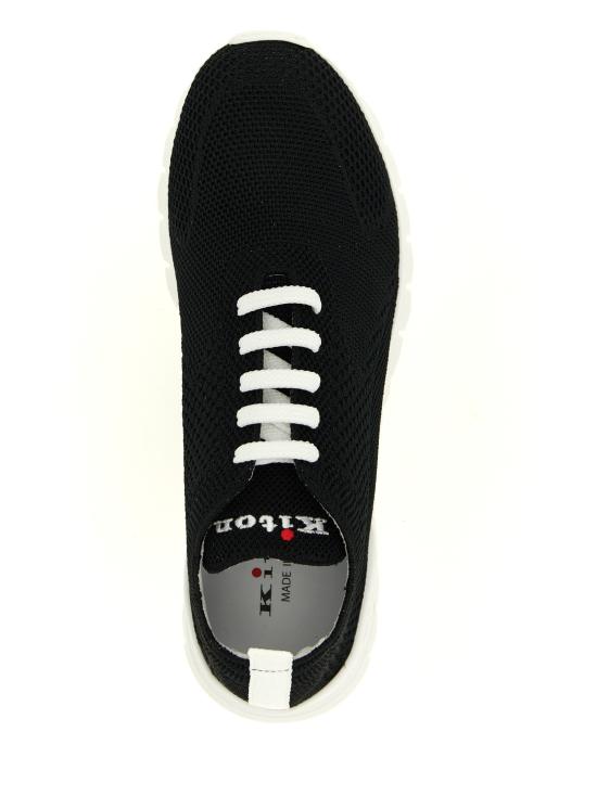 26SS 키톤 스니커즈 USSFITSN0080903 - KITON