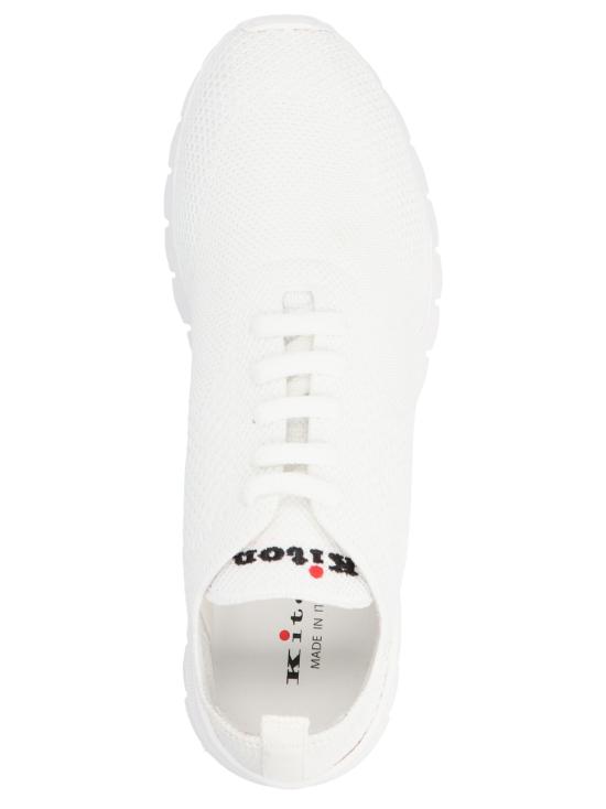 26SS 키톤 스니커즈 USSFITSN0080901 - KITON