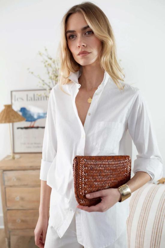  마레아 셔츠 페이보릿 셔츠 - MAREA