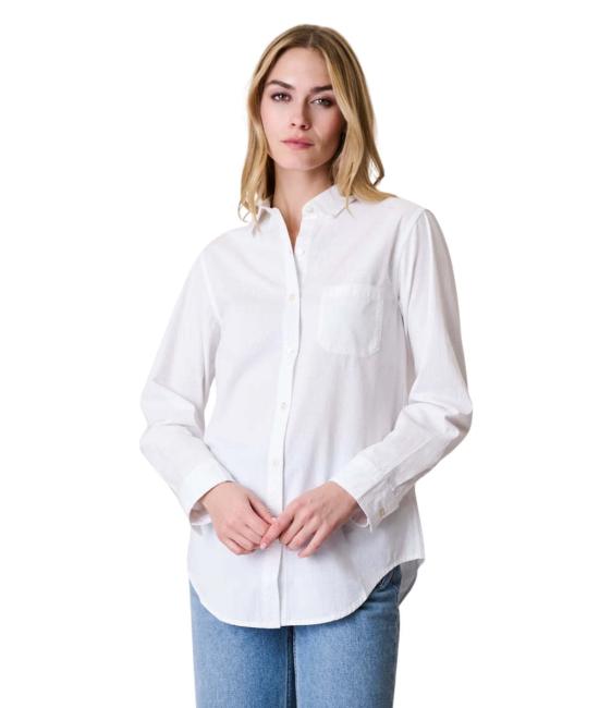  마레아 셔츠 페이보릿 셔츠