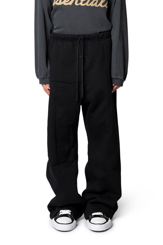 26SS 피어오브갓 스트레이트 팬츠 130SP268661F