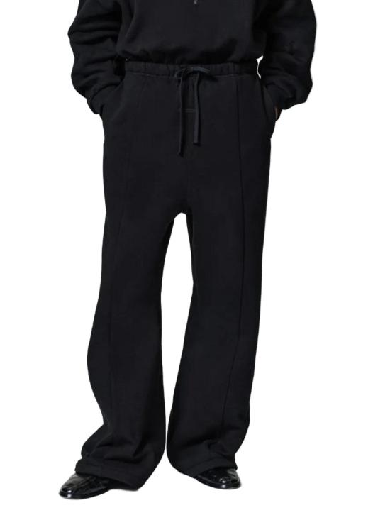 26SS 피어오브갓 스트레이트 팬츠 130SP268661F