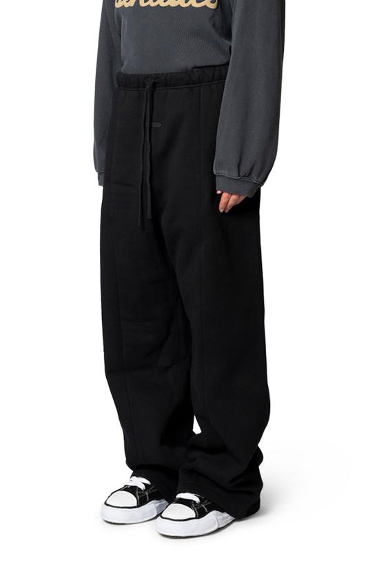 26SS 피어오브갓 스트레이트 팬츠 130SP268661F - FEAR OF GOD