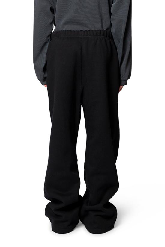 26SS 피어오브갓 스트레이트 팬츠 130SP268661F - FEAR OF GOD