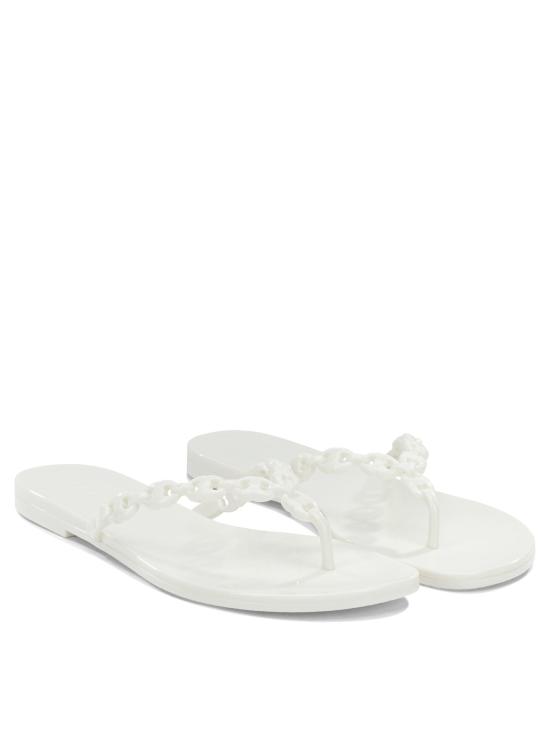 26SS 토리버치 샌들 171312100 - TORY BURCH