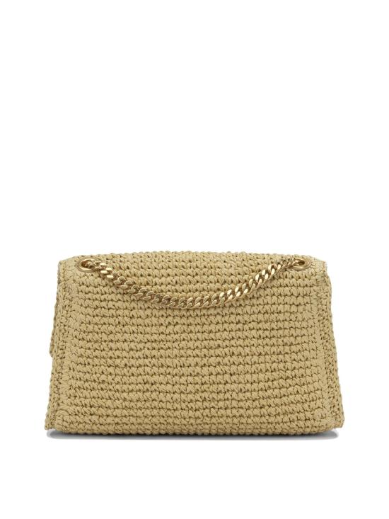 26SS 토리버치 크로스백 184121254 - TORY BURCH