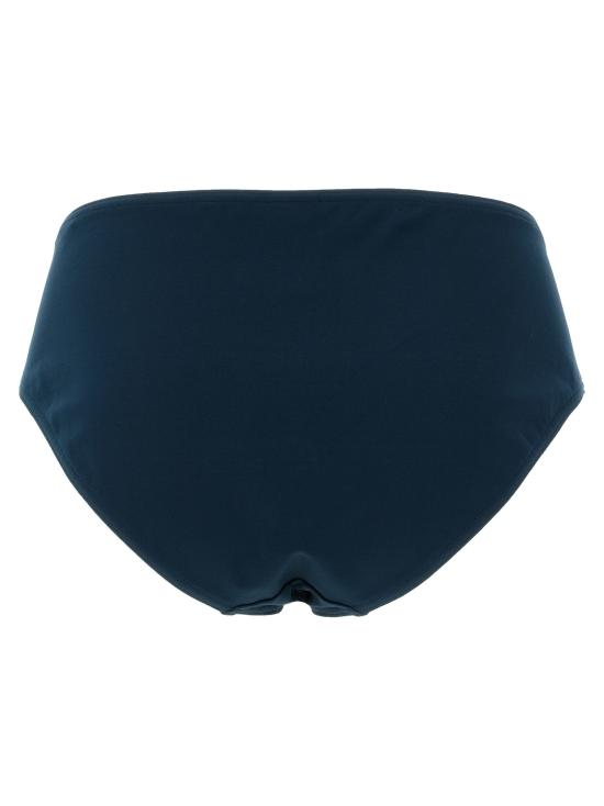 26SS 에레스 비키니 수영복 042412OCEAN - ERES