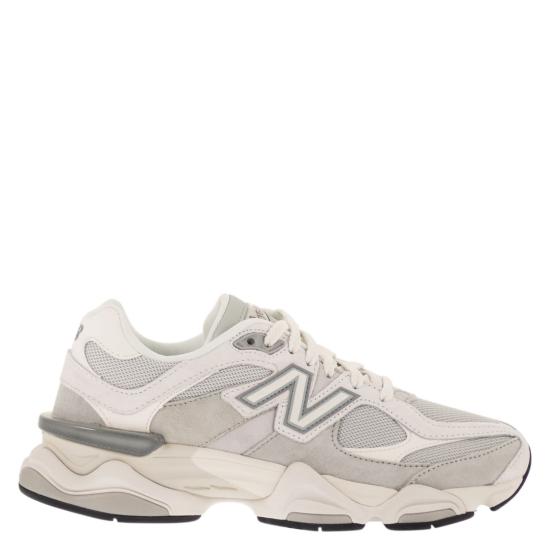 26SS 뉴발란스 9060 스니커즈 U9060 WHITE