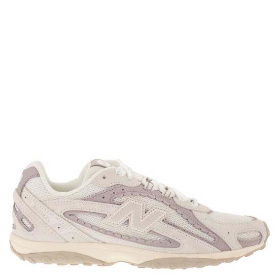 26SS 뉴발란스 스니커즈 U204L WHITE