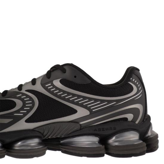 26SS 뉴발란스 스니커즈 U2000 BLACK - NEW BALANCE