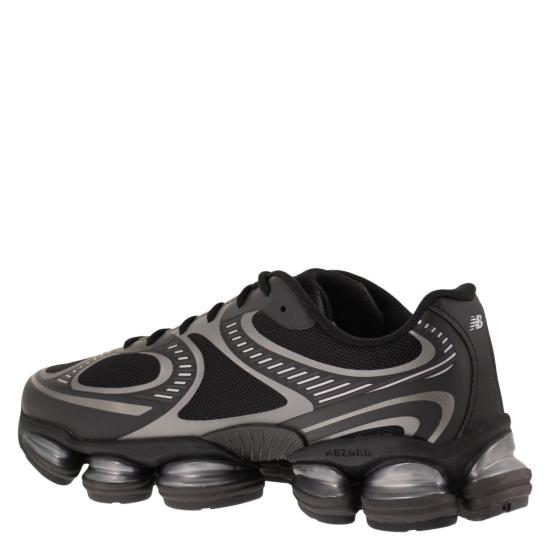 26SS 뉴발란스 스니커즈 U2000 BLACK - NEW BALANCE