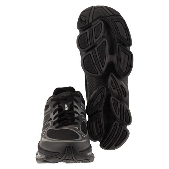 26SS 뉴발란스 스니커즈 U2000 BLACK - NEW BALANCE