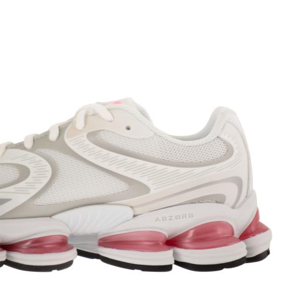 26SS 뉴발란스 스니커즈 U2000 WHITE PINK - NEW BALANCE