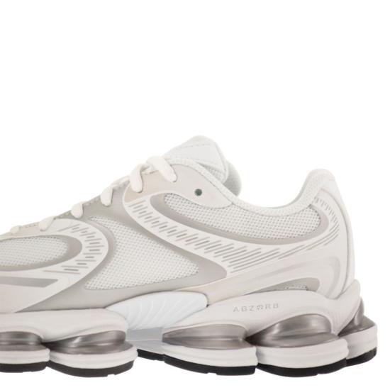 26SS 뉴발란스 스니커즈 U2000 WHITE - NEW BALANCE