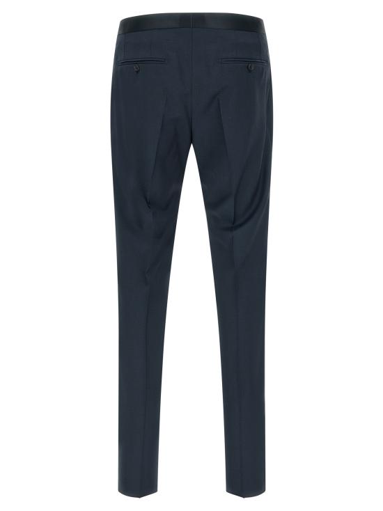 26SS 딸리아토레 수트 세트 SFBR15A01060001I5015 - TAGLIATORE