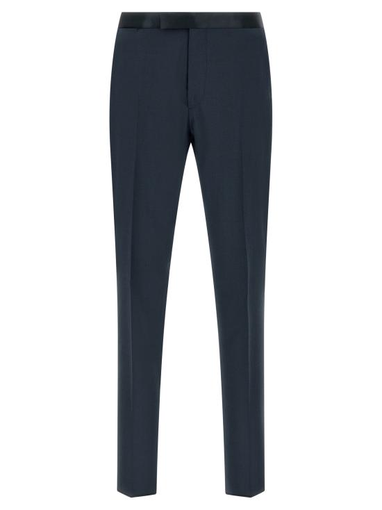 26SS 딸리아토레 수트 세트 SFBR15A01060001I5015 - TAGLIATORE