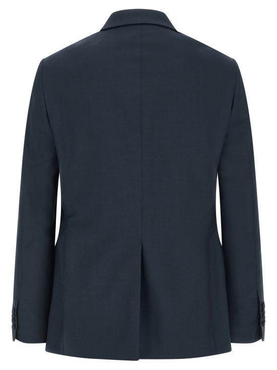 26SS 딸리아토레 수트 세트 SFBR15A01060001I5015 - TAGLIATORE