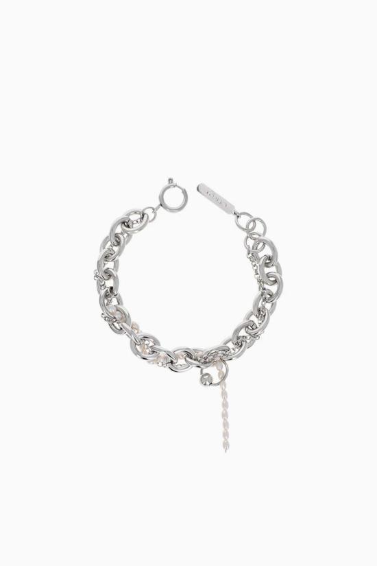  저스틴 클렌퀏 팔찌 저스틴 클렌켓 세일럼 브레이슬릿