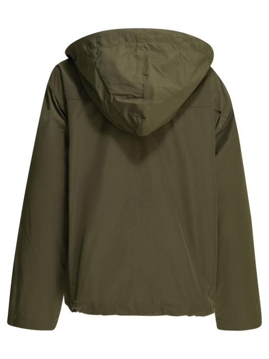 26SS 바버 자켓 LSP0307LSPGN51 - BARBOUR
